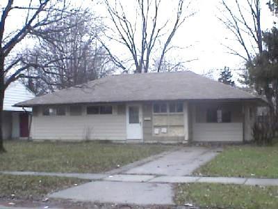 8777 Balboa Dr, Cincinnati, OH 45231 photo 3