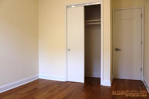 8777 Balboa Dr, Cincinnati, OH 45231 photo 5