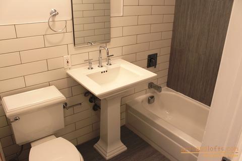 8777 Balboa Dr, Cincinnati, OH 45231 photo 9