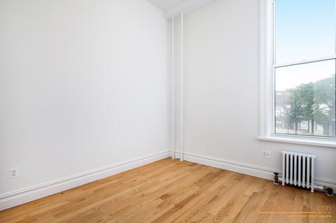 406 Warner St, Cincinnati, OH 45219 photo 8