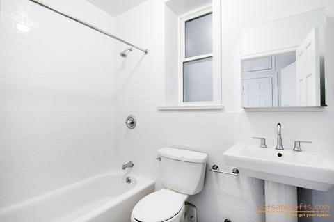 406 Warner St, Cincinnati, OH 45219 photo 7