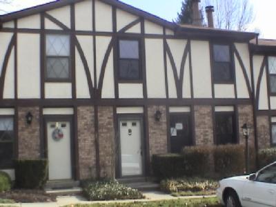 1674 Devils Backbone Rd, Cincinnati, OH 45233 photo 1