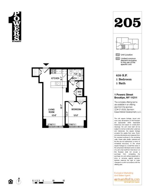3968 Pharo Dr, Cincinnati, OH 45245 photo 2