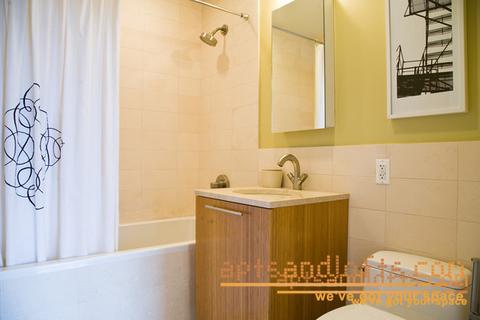3968 Pharo Dr, Cincinnati, OH 45245 photo 5