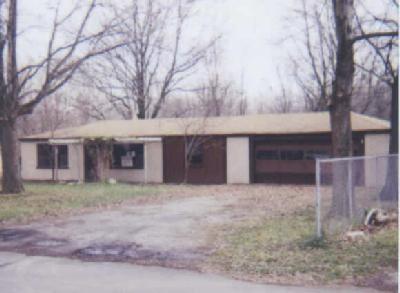 3968 Pharo Dr, Cincinnati, OH 45245 photo 3