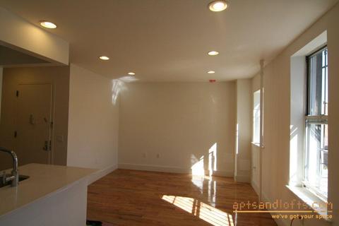 914 Ascot Dr, Hamilton Township, OH 45039 photo 7
