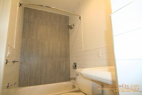 914 Ascot Dr, Hamilton Township, OH 45039 photo 6