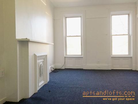 3783 Hopper Hill Rd, Cincinnati, OH 45255 photo 5