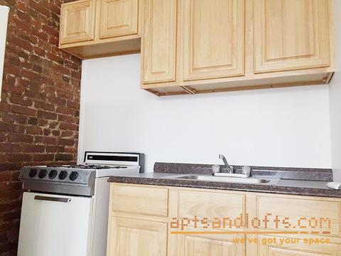 3783 Hopper Hill Rd, Cincinnati, OH 45255 photo 4