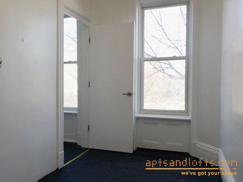 3783 Hopper Hill Rd, Cincinnati, OH 45255 photo 2