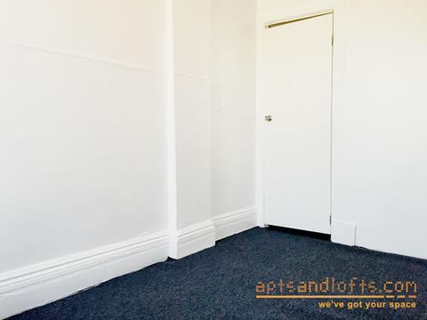 3783 Hopper Hill Rd, Cincinnati, OH 45255 photo 1