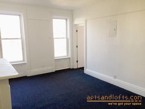 3783 Hopper Hill Rd, Cincinnati, OH 45255 photo 6