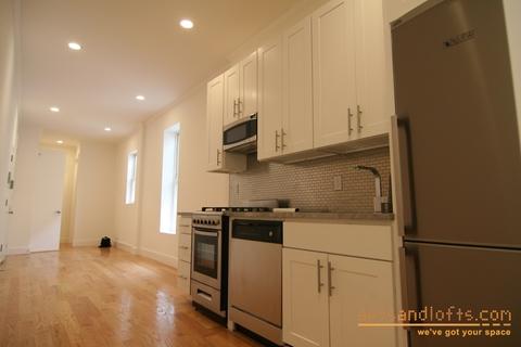255 Hollytree Dr, Monroe, OH 45050 photo 2