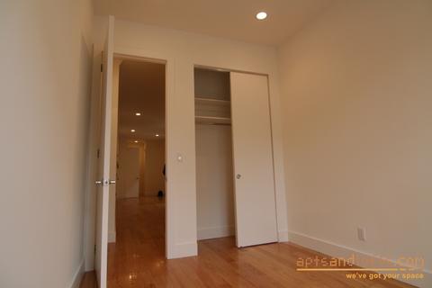 255 Hollytree Dr, Monroe, OH 45050 photo 4