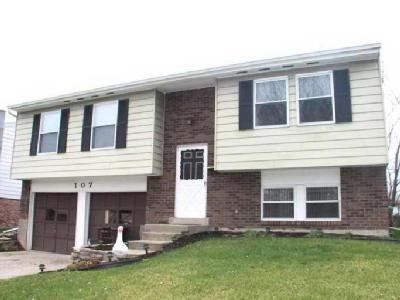 107 Lellan Ave, Harrison, OH 45030 photo 3