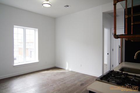 107 Lellan Ave, Harrison, OH 45030 photo 2