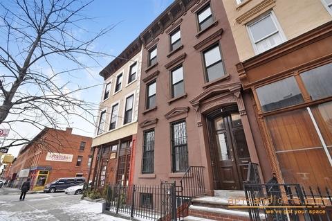 268 Stark St, Cincinnati, OH 45214 photo 6