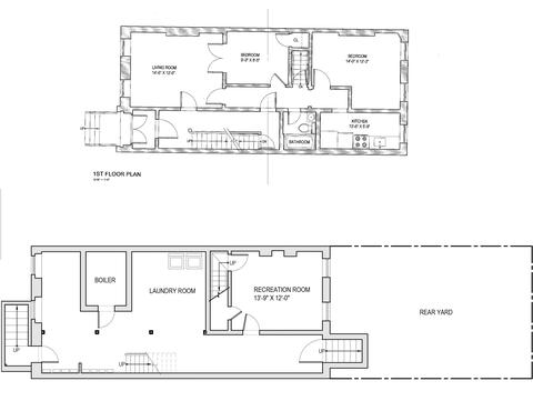 268 Stark St, Cincinnati, OH 45214 photo 7