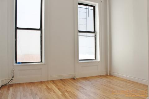 268 Stark St, Cincinnati, OH 45214 photo 4
