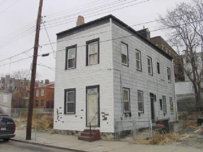 268 Stark St, Cincinnati, OH 45214 photo 3
