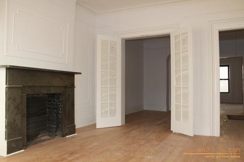 268 Stark St, Cincinnati, OH 45214 photo 8