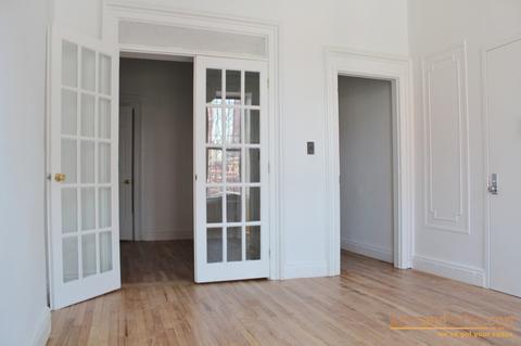 268 Stark St, Cincinnati, OH 45214 photo 5