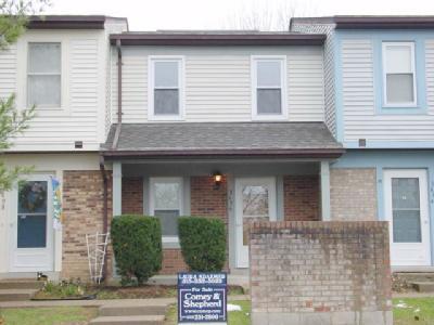 3696 Parfore Ct, Cincinnati, OH 45245 photo 3