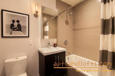 2500 Rack Ct, Cincinnati, OH 45239 photo 15