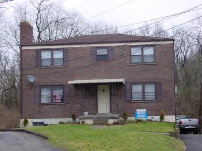 2500 Rack Ct, Cincinnati, OH 45239 photo 3