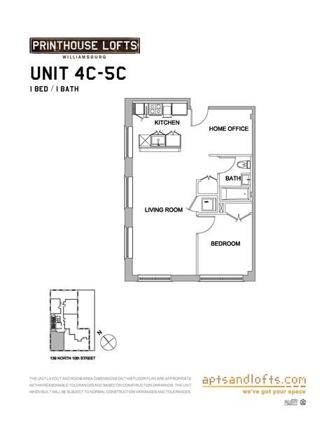 2500 Rack Ct, Cincinnati, OH 45239 photo 2