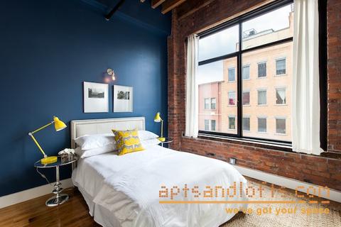 2500 Rack Ct, Cincinnati, OH 45239 photo 6