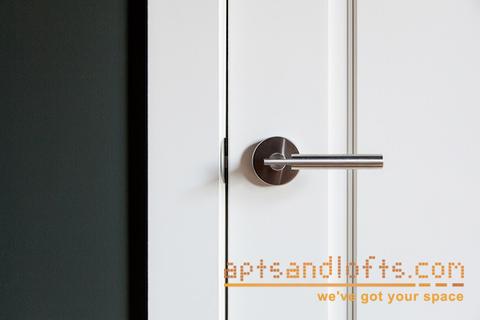 2500 Rack Ct, Cincinnati, OH 45239 photo 14