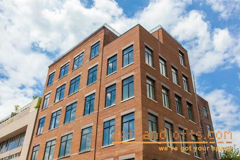 2500 Rack Ct, Cincinnati, OH 45239 photo 18