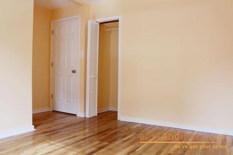 1420 Main St #2E, Cincinnati, OH 45202 photo 4
