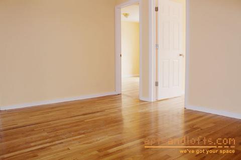 1420 Main St #2E, Cincinnati, OH 45202 photo 2