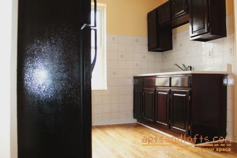 1420 Main St #2E, Cincinnati, OH 45202 photo 7