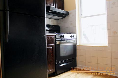 1420 Main St #2E, Cincinnati, OH 45202 photo 8