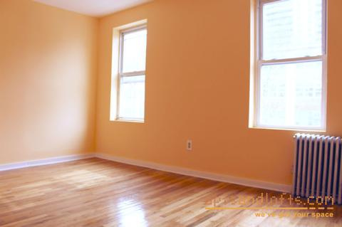 1420 Main St #2E, Cincinnati, OH 45202 photo 6