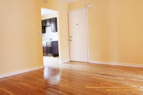 1420 Main St #2E, Cincinnati, OH 45202 photo 1