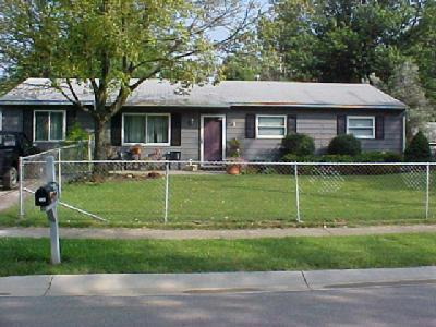 468 Odin Dr, Cincinnati, OH 45244 photo 1