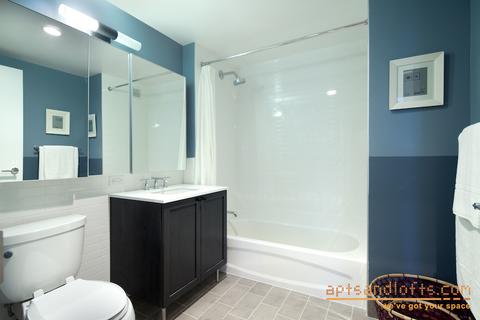 10734 Stone Ridge Way, Harrison, OH 45030 photo 10
