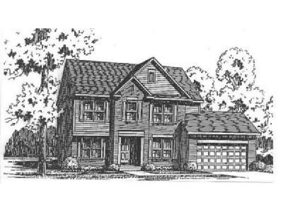 10734 Stone Ridge Way, Harrison, OH 45030 photo 2