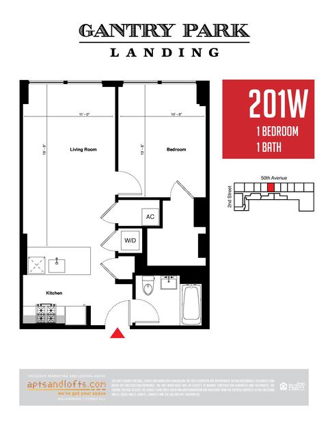1386 Pratt Rd, Blanchester, OH 45107 photo 2