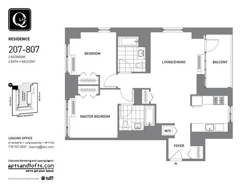 4320 Eighth St, Cincinnati, OH 45205 photo 3