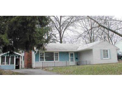 6569 Graf Dr, Cincinnati, OH 45230 photo 3