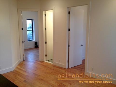 6569 Graf Dr, Cincinnati, OH 45230 photo 4
