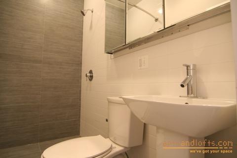 6569 Graf Dr, Cincinnati, OH 45230 photo 5
