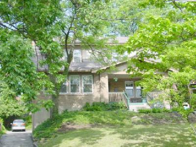3937 Ledgewood Dr, Cincinnati, OH 45229 photo 3
