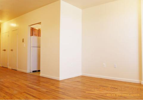 3937 Ledgewood Dr, Cincinnati, OH 45229 photo 1
