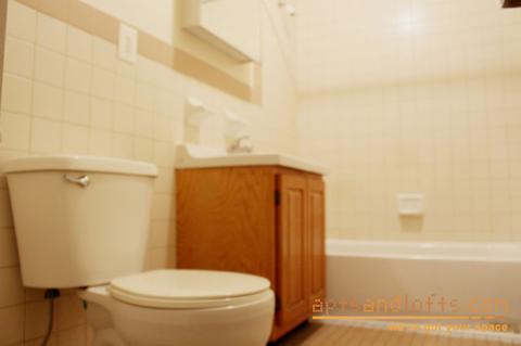 3937 Ledgewood Dr, Cincinnati, OH 45229 photo 6